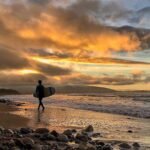 Ireland Travel in Donegal: A Luxury Guide to the Wildest Corner of the Emerald Isle