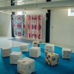 Architecture News: Amman Design Week 2026 Returns With “Accumulations” and a Deeper Look at Place, Material, and Memory