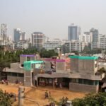 Architecture News: HENN Launches CarbonBudget to Measure Building CO2 Against the Paris 1.5°C Target