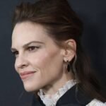 Marsha Mason’s Former New Mexico Farm Returns as One of the Most Distinctive Celebrity Homes on the Market
