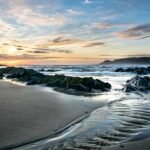 Ireland Travel Guide to Cong: Luxury Stays, Film History, and Lakeside Charm in County Mayo