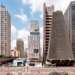 Architecture News: Brazil’s Design Momentum in Housing, Learning Spaces, and Urban Life