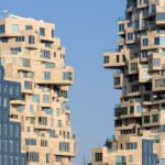 HENN in Architecture News: 20 Published Projects Shaping Luxury Design from Germany