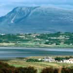 Ireland Travel Guide to the Best Beach Towns for a Luxurious Coastal Escape
