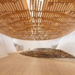 Architecture News Spotlight: Cornelius + Vöge and the Quiet Luxury of Danish Design
