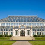 Donald Insall Associates in Architecture News: Heritage-Led Design with Luxury Appeal