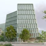 Architecture News: Copenhagen Architecture Biennial 2027 Reveals ‘Elements’ Theme and Dates