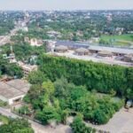 Nakshabid Architects: Dhaka’s Emerging Voice in Architecture News