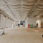 Renaissance 3 Architects: A Boutique Name to Watch in Luxury Architecture News