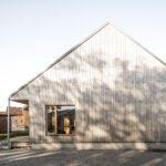 Architecture News: How CarbonSpace Brings Carbon Thinking to Luxury Design From the First Sketch