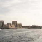 Kengo Kuma & Associates in Architecture News: 81 Published Projects Shaping Luxury Design