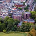 Architecture News: RIBA Unveils the 2026 Stirling Prize Shortlist