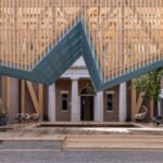 Architecture News: Henning Larsen’s OpenDetail Signals a New Era of Carbon-Smart Design Tools