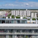 Architecture News: World Architecture Day 2026 Calls for Smarter, More Resourceful Design