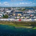 Architecture News: World Cities Day 2026 Puts Adequate Housing and Urban Regeneration at the Center