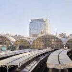Architecture News: Lion Green Road Wins the RIBA Stirling Prize 2026