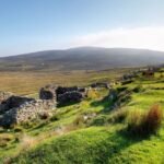 Ireland Travel Beyond the Crowds: 3 Luxurious Hidden Destinations to Discover