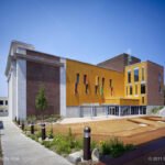 Buro Happold in Architecture News: The Engineering Force Behind Luxury Design Worldwide
