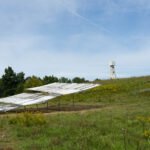 Architecture News: World Architecture Day 2026 Calls for Smarter, More Resourceful Design