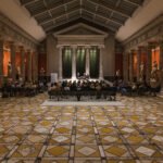 Architecture News: Luxembourg Pavilion to Tackle Housing Excess at the 2027 Venice Architecture Biennale
