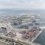 Architecture News: Copenhagen Architecture Biennial 2025 Opens With a Slow, Sustainable Vision