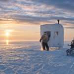 Architecture News: ‘The Human Shelter’ Explores What Makes a Home Across Continents