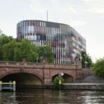 LJ-Group Landscape Architecture: A Rising Name in Architecture News and Luxury Outdoor Design