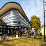 Architecture News: What Utopian Hours 2026 Reveals About Participatory City-Making
