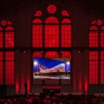 Architecture News: Tsuyoshi Tane’s Memory-Driven Design Is Redefining Luxury Architecture
