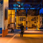 Architecture News: Utopian Hours 2026 Returns to Turin With Sir Peter Cook and a Bold Program on City-Making