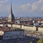 Architecture News: Utopian Hours Returns With a Bold New Debate on the Future of Cities
